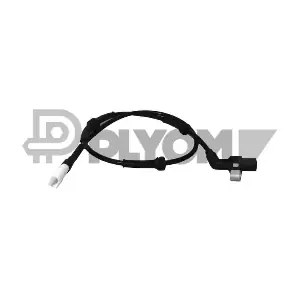 P755170 PLYOM