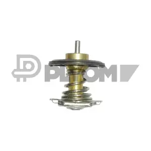 772529 PLYOM