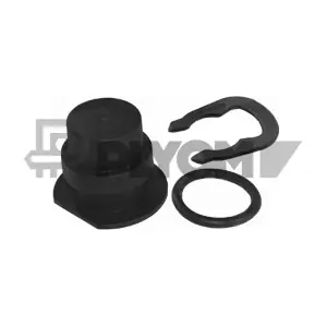 P951029 PLYOM