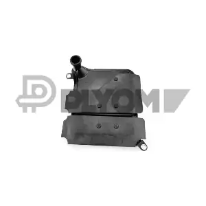 P751192 PLYOM