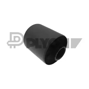 P755545 PLYOM