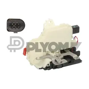 P767806 PLYOM