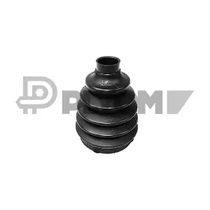 P757999 PLYOM