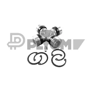 P758573 PLYOM