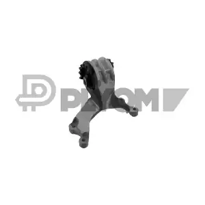 P756032 PLYOM
