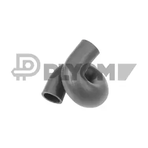 P486109 PLYOM