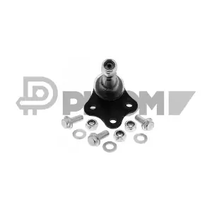 P774256 PLYOM