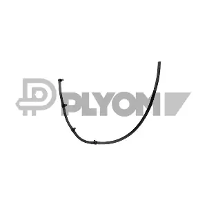 P772270 PLYOM