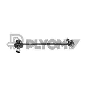 P061033 PLYOM