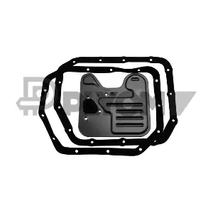 P758123 PLYOM