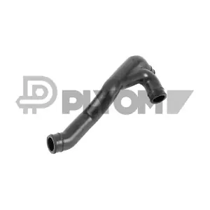 P765448 PLYOM