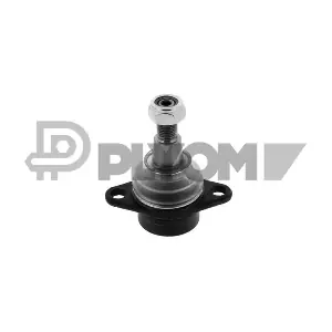 P774259 PLYOM