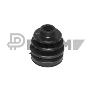 PLYOM P060646
