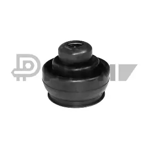 P010738 PLYOM