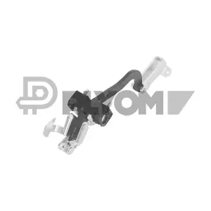 P770243 PLYOM
