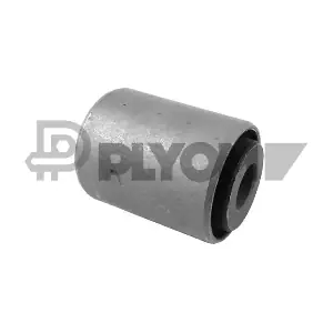 P759476 PLYOM