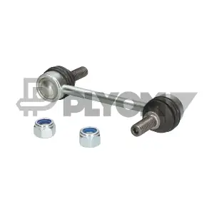 P774988 PLYOM