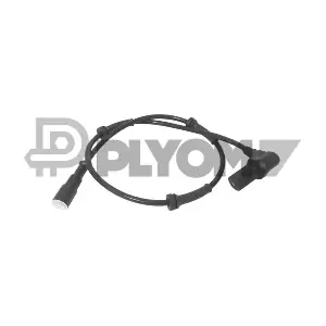 P755144 PLYOM