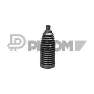 771854 PLYOM
