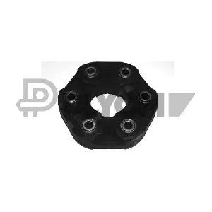 PLYOM P462459