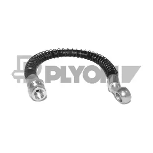 PLYOM P755787