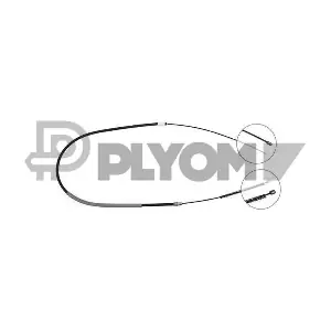 P038473 PLYOM