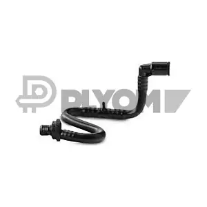 P776401 PLYOM