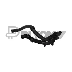 PLYOM P765310