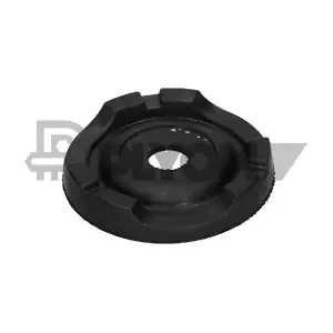 P772095 PLYOM