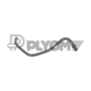 P765461 PLYOM
