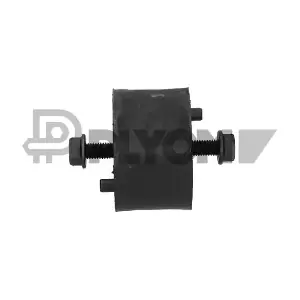 P767263 PLYOM