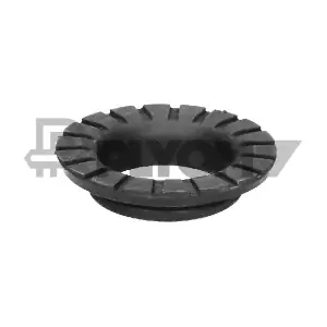 P772215 PLYOM