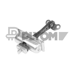 P770246 PLYOM
