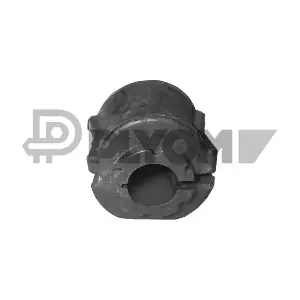 P031498 PLYOM