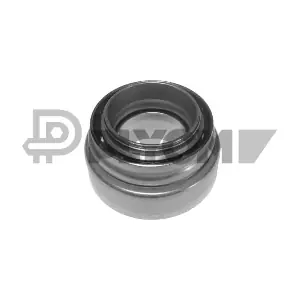PLYOM P769566