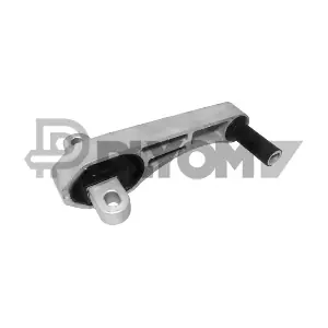 P756203 PLYOM