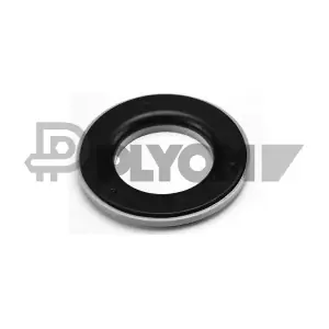 P751068 PLYOM