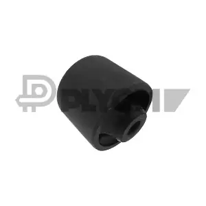 P760518 PLYOM