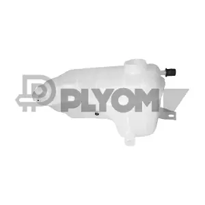 PLYOM P954118
