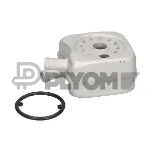P462435 PLYOM