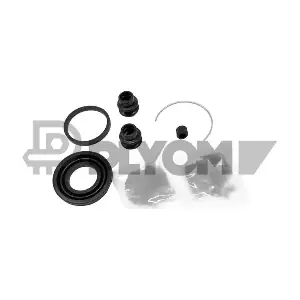 P758824 PLYOM