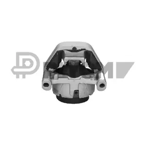 P772647 PLYOM