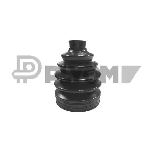 P769898 PLYOM