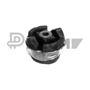 P755672 PLYOM