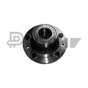 P750766 PLYOM