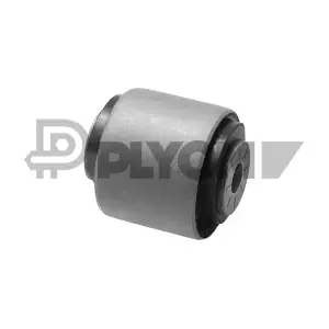 PLYOM P759625
