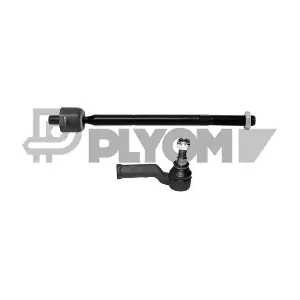 PLYOM P773906