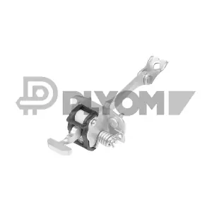 P770732 PLYOM