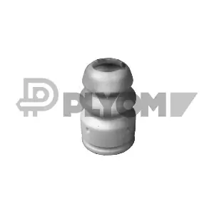 P756990 PLYOM