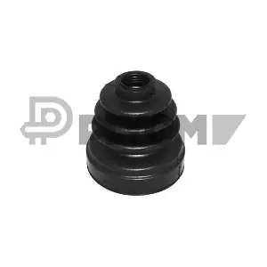 PLYOM P460203